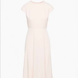 Aritzia Dress